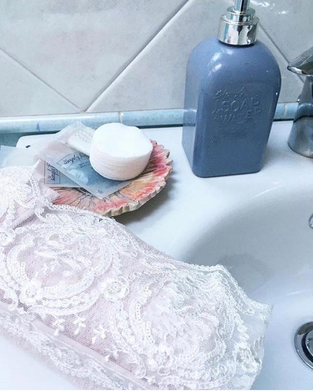 Jfk B & B 치암피노 외부 사진
